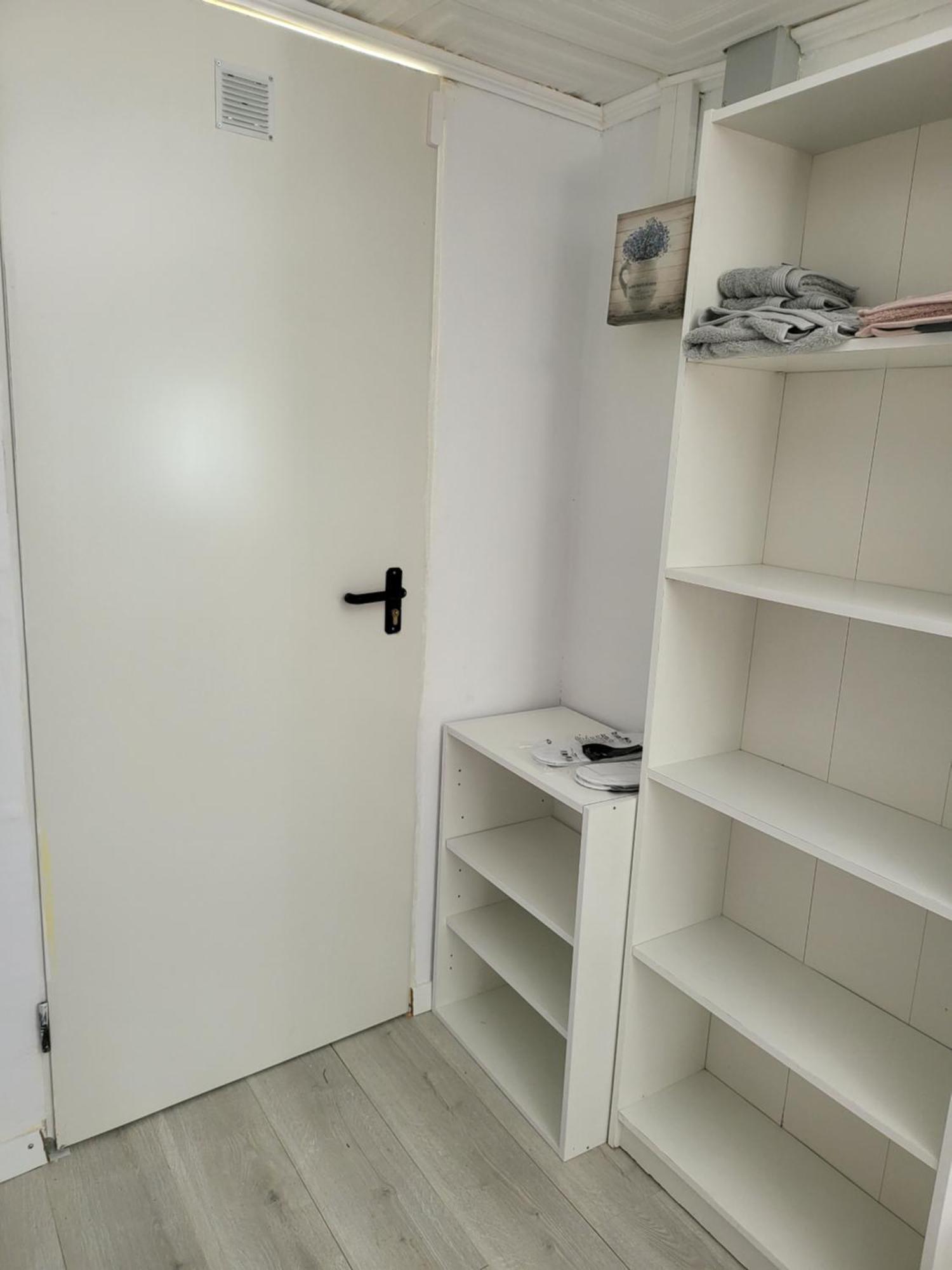 Apartaments Segur Kandy 1 Calafell Luaran gambar