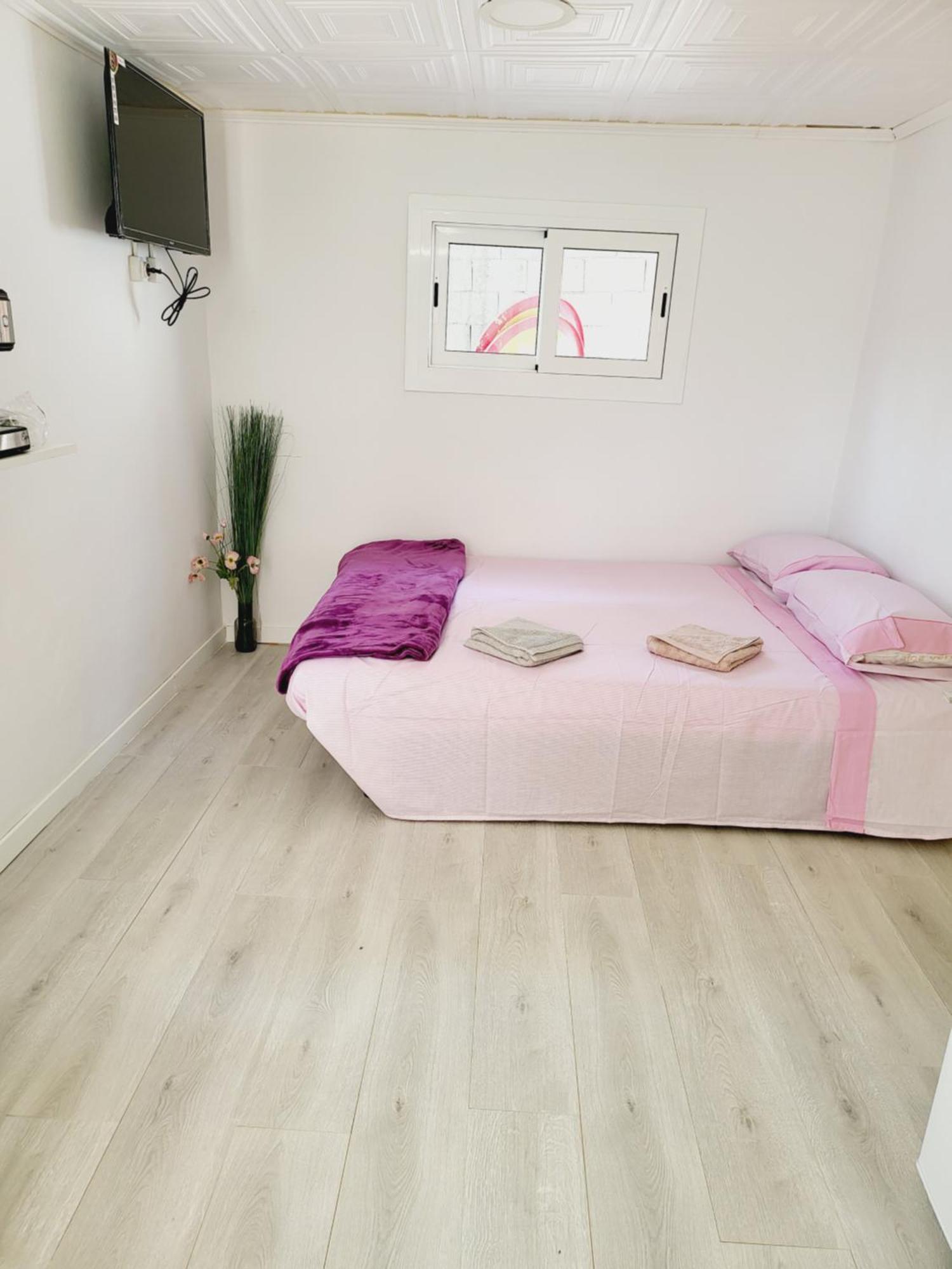 Apartaments Segur Kandy 1 Calafell Luaran gambar